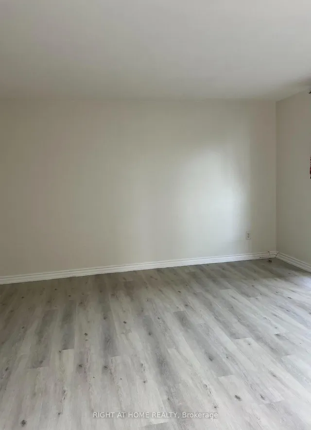 Additional image 25 of 5 Massey Sq Unit 717