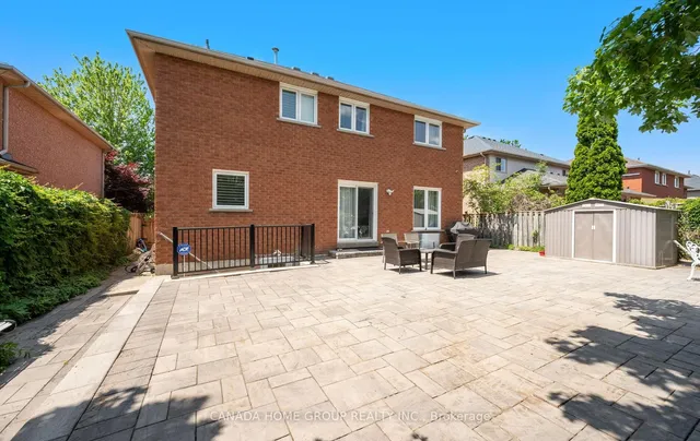 房产图片 15 - 2531 安多弗路