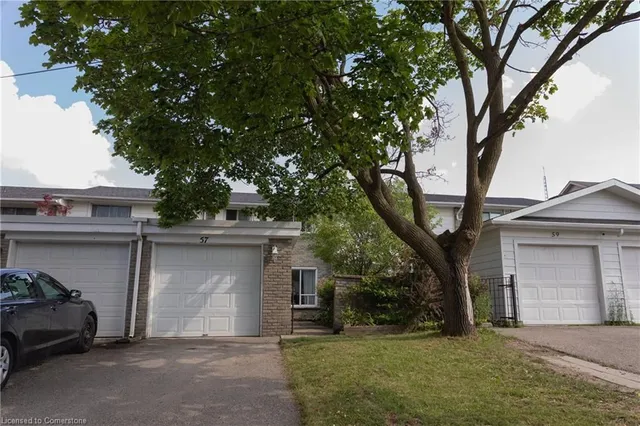 Additional image 2 of 57 Ralgreen Cres