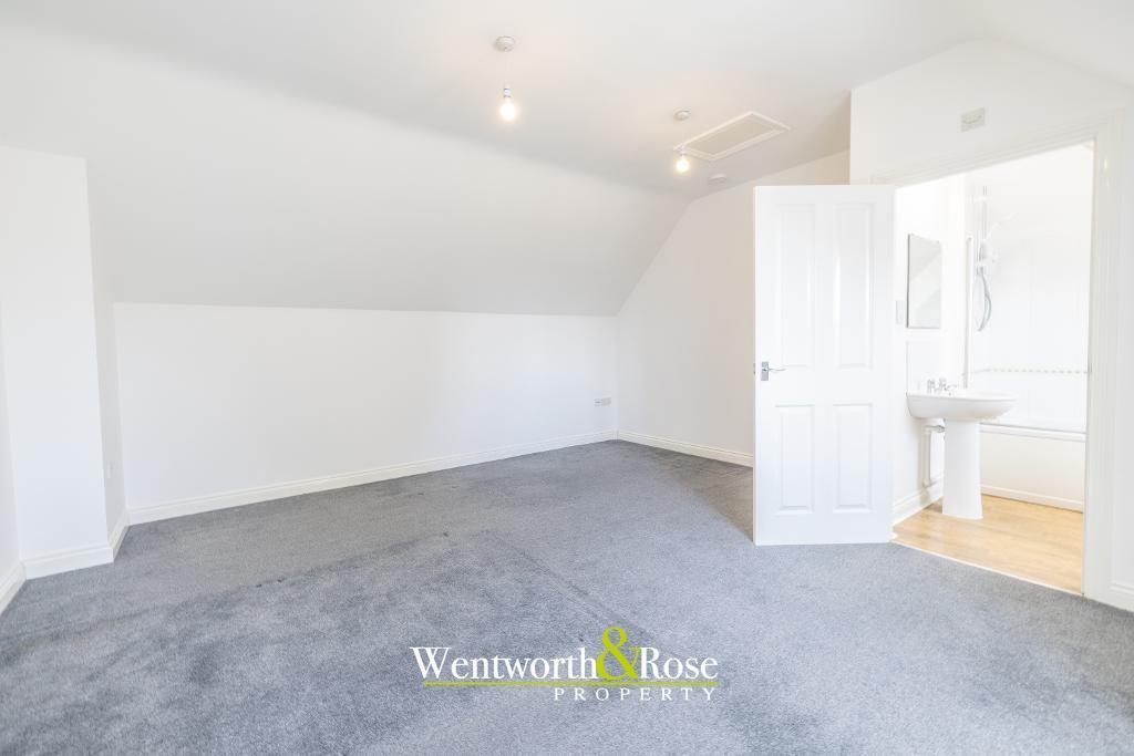 Additional image 20 of Rotton Park Road, Edgbaston, Birmingham, B16 0LJ