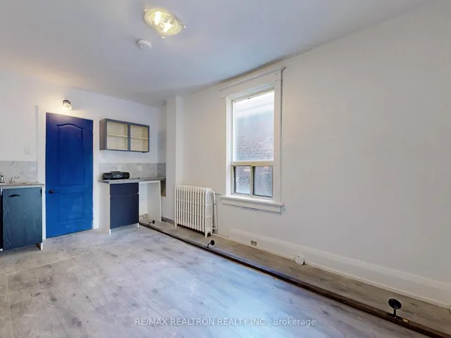 Additional image 7 of 778 Pape Ave