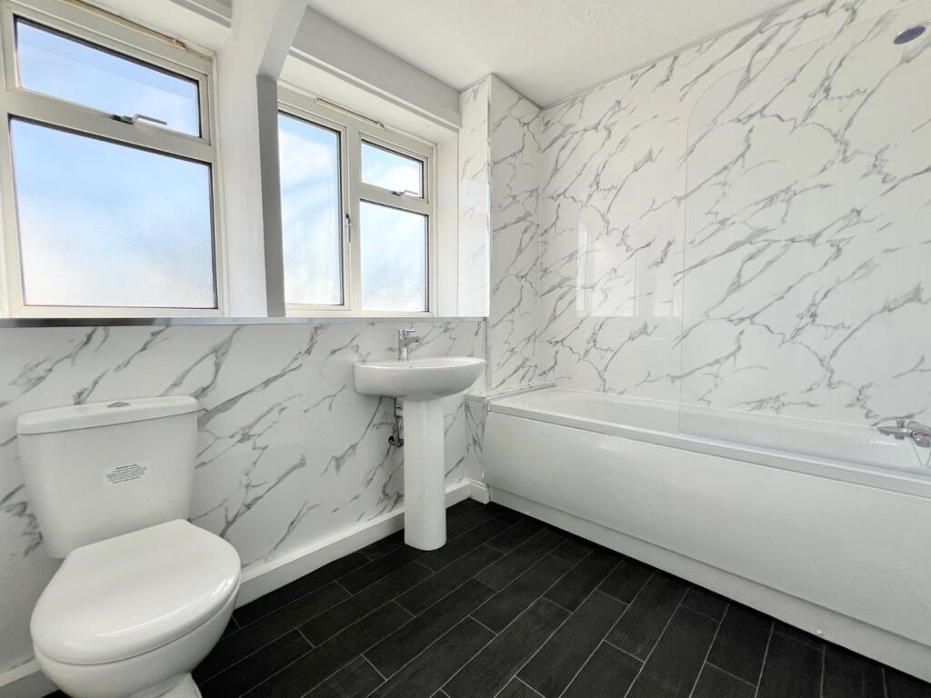 Additional image 6 of Hilleys Croft, Chelmsley Wood, Birmingham