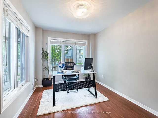 Additional image 9 of 1013 Freeman Tr