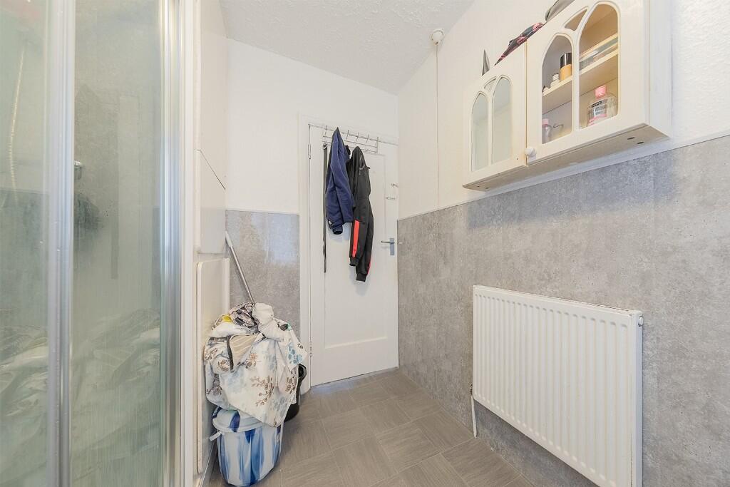 Additional image 10 of Grove Road, Birmingham, B11