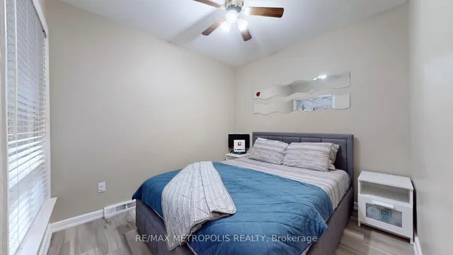 Additional image 15 of 65 Alhart Dr