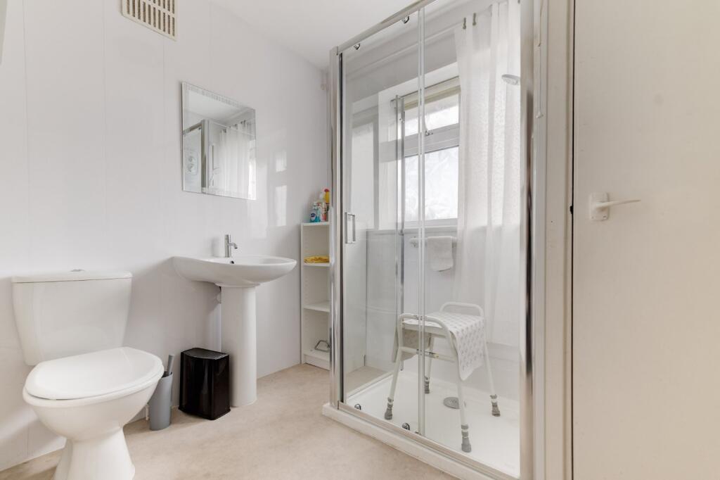 Additional image 12 of Redmead Close, Kings Norton, Birmingham, West Midlands, B30