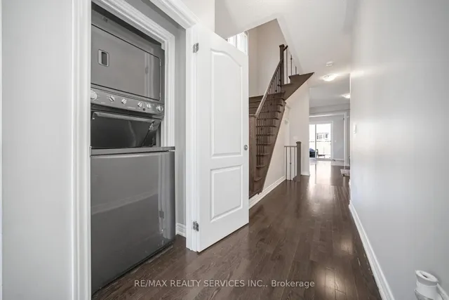 Additional image 20 of 15 Ebury Dr