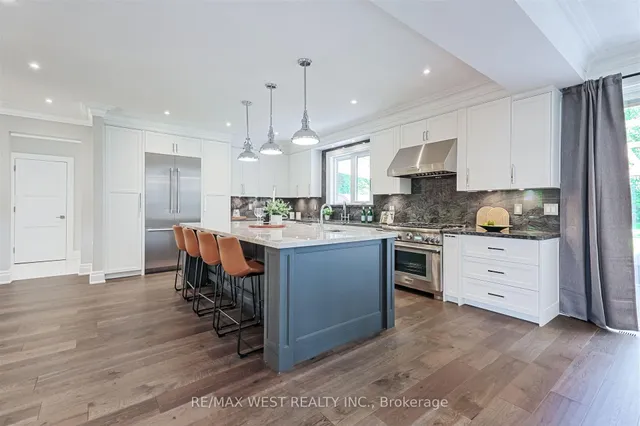 Additional image 7 of 18 Windy Ridge Dr