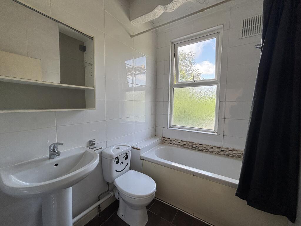 Additional image 8 of Brookfield Road, BIRMINGHAM