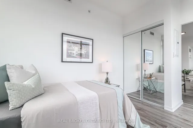 Additional image 23 of 68 Abell St Unit 1129