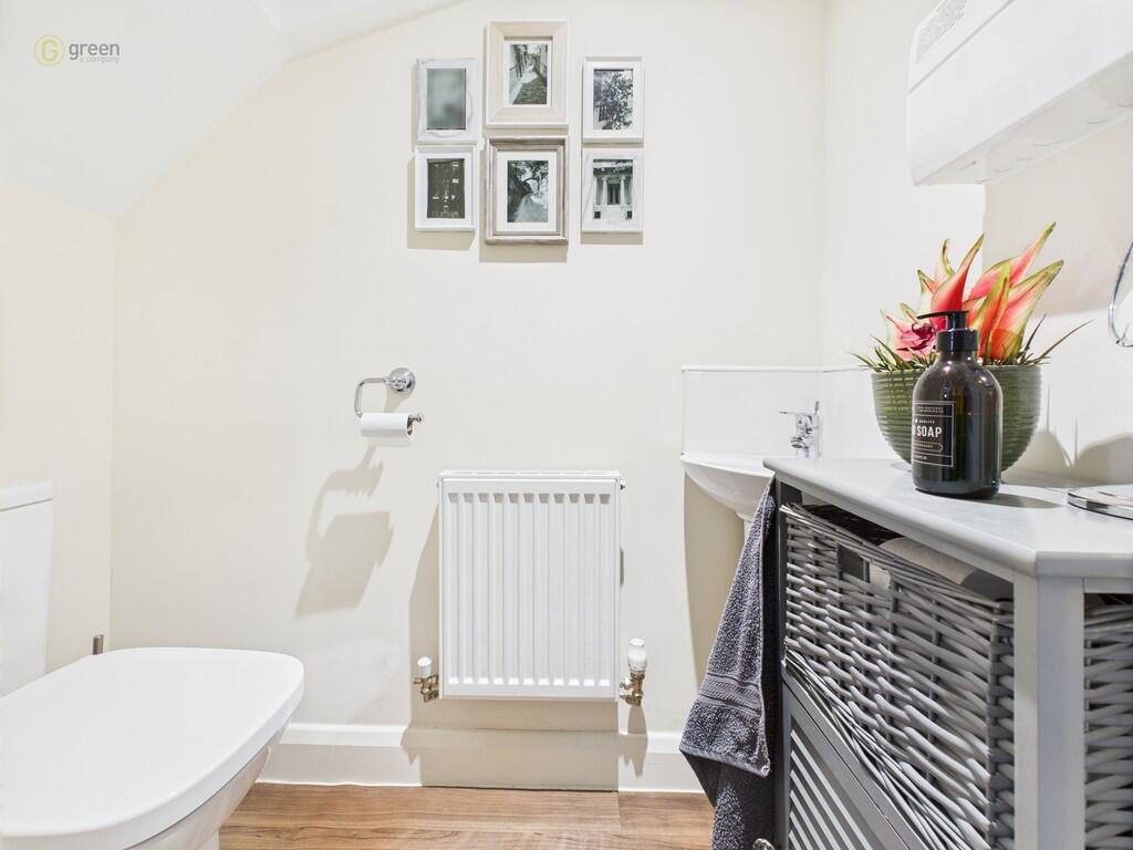 Additional image 13 of Lathe Way, Erdington