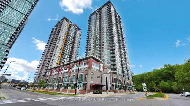 Additional image 42 of 190 Borough Dr Unit 1909