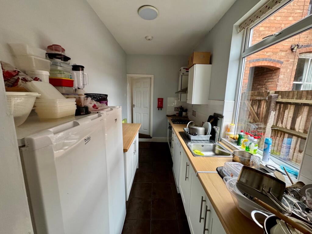 Additional image 4 of Fashoda Road, Selly Park, B29