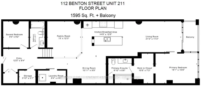 Additional image 46 of 112 Benton St Unit 211