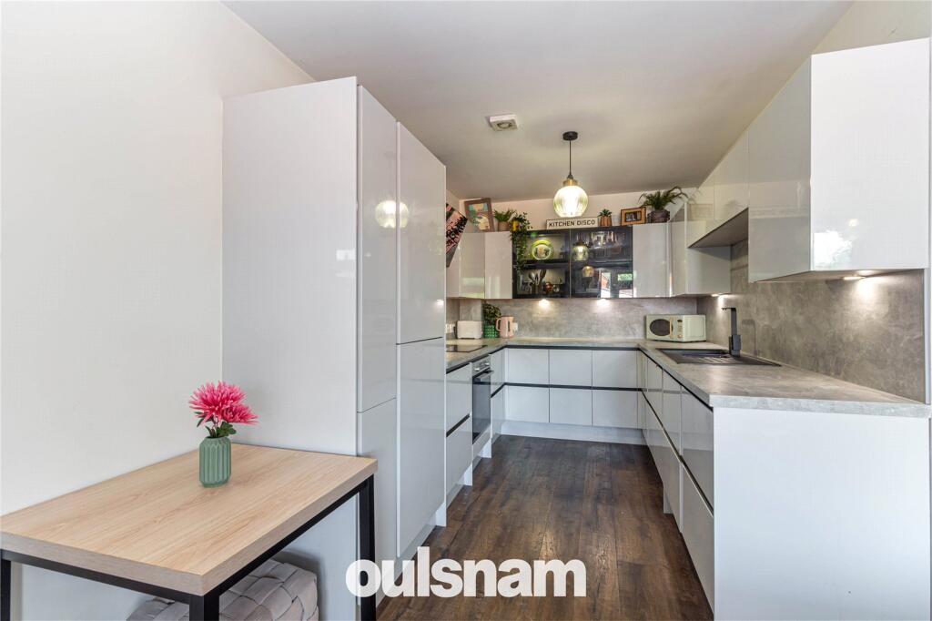 Additional image 19 of Middlepark Drive, Northfield, Birmingham, West Midlands, B31