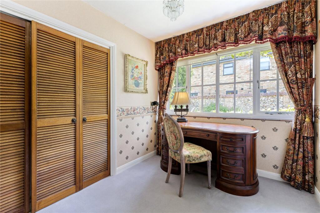 Additional image 10 of Pie Garden, Flamstead, St. Albans, Hertfordshire, AL3