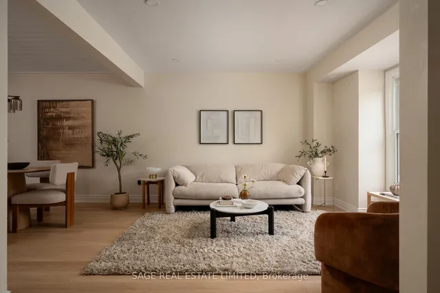 房产图片 5 - 海德路803号