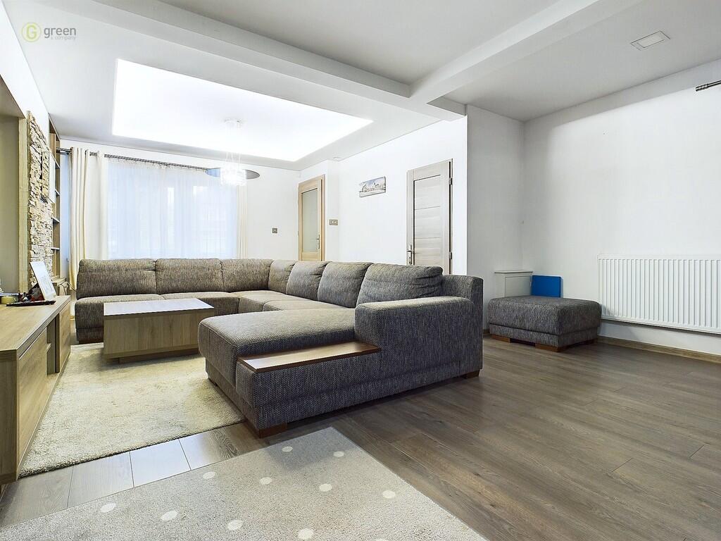 Additional image 6 of Wingfield Road, Great Barr