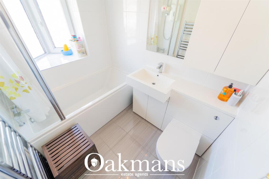 Additional image 17 of Hill Top Road, Birmingham, B31