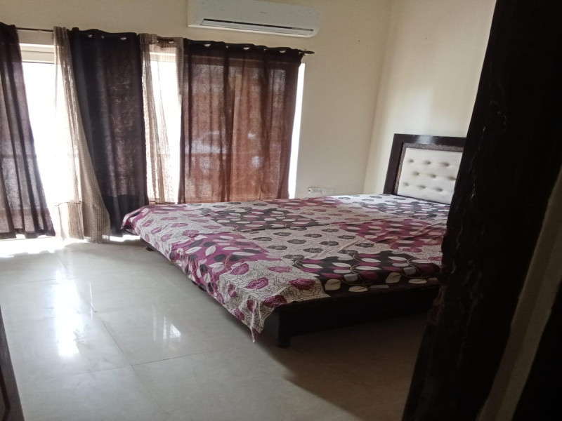 Additional image 3 of Jandiali, Ludhiana