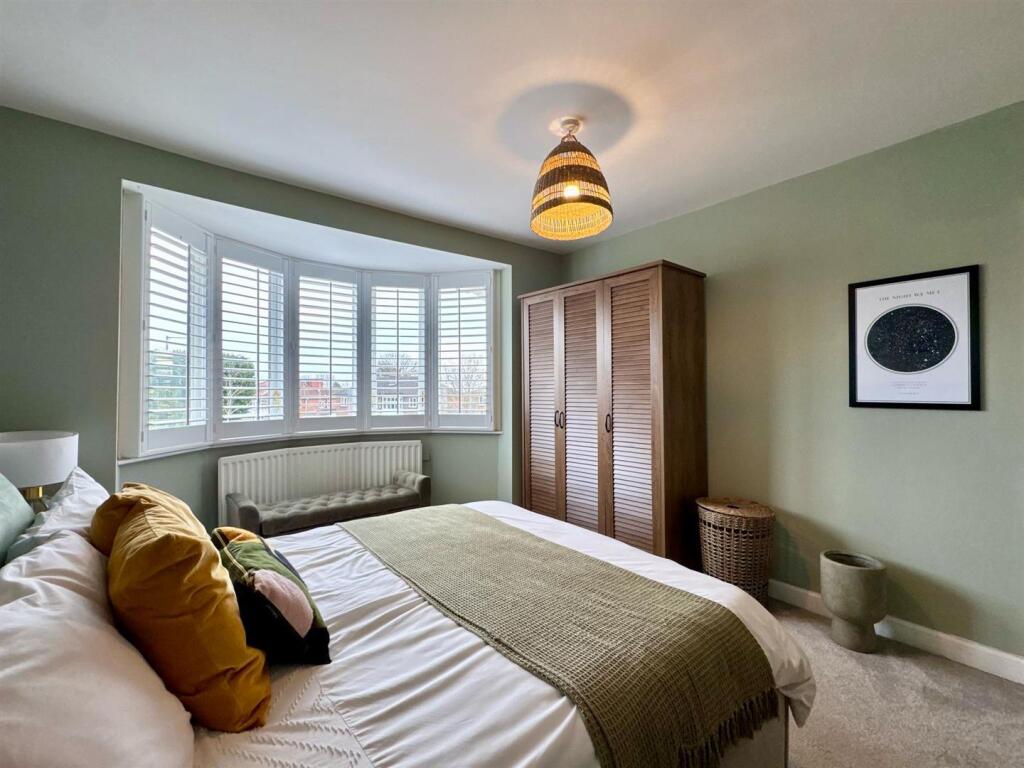 Additional image 22 of Douay Road, Wylde Green, Birmingham