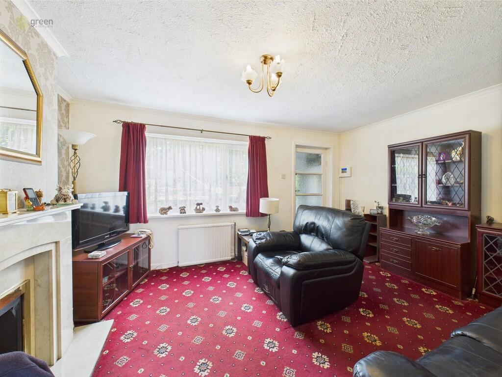 Additional image 5 of Redbank Avenue, Erdington