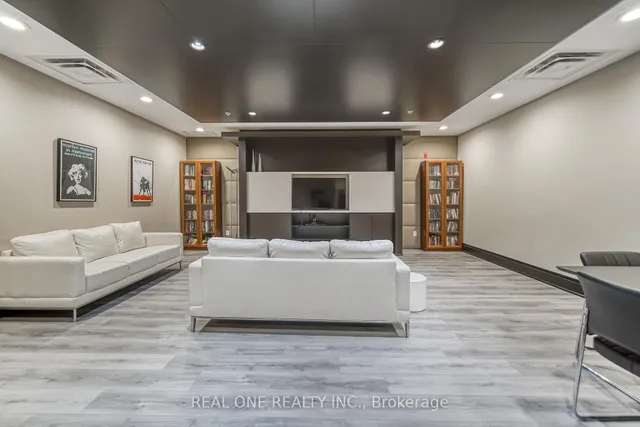 Additional image 30 of 120 Dallimore Circ Unit 723