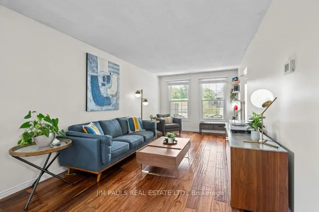 Additional image 9 of 104 Golfwood Dr