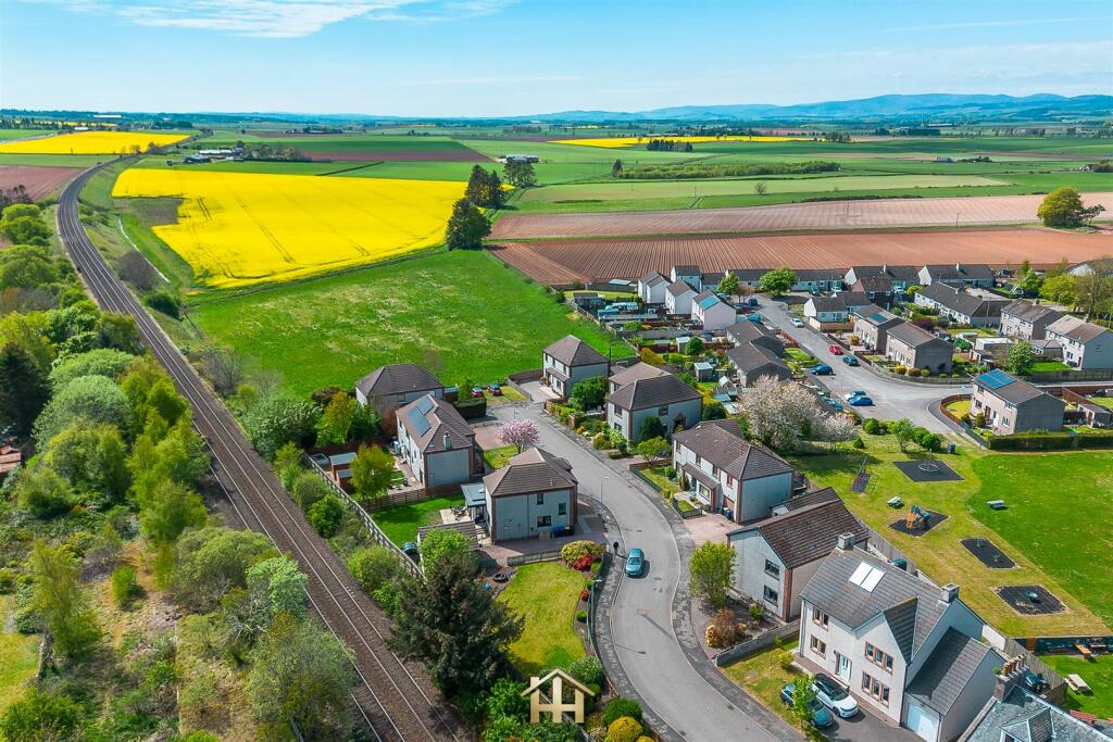 Additional image 40 of Redhall Avenue, Fordoun