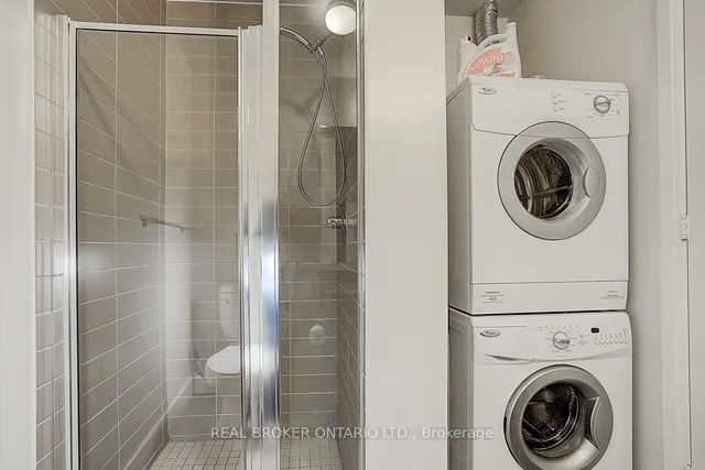 Additional image 23 of 23 Sheppard Ave Unit 2104