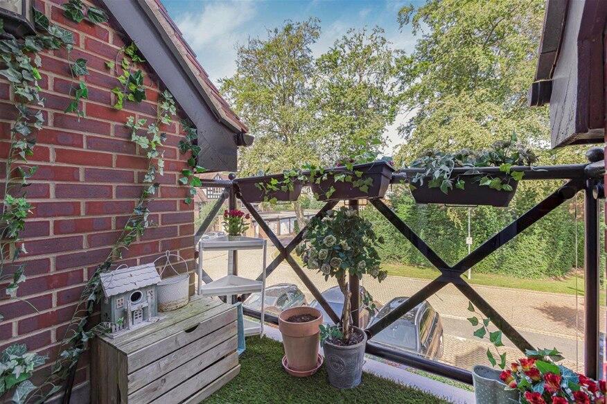 Additional image 8 of Hitherfield Lane, Harpenden, AL5