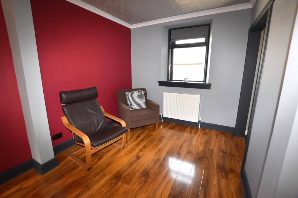 Additional image 7 of Samson Street, Portknockie, Buckie