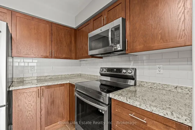 Additional image 14 of 222 Fall Fair Way Unit 83