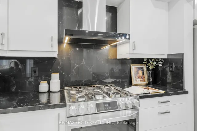 Additional image 15 of 17 Madrid Cres