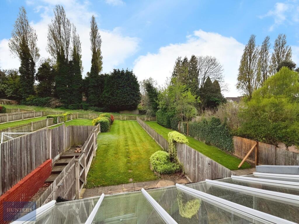 Additional image 22 of Vernon Road, Birmingham, B16 9SH