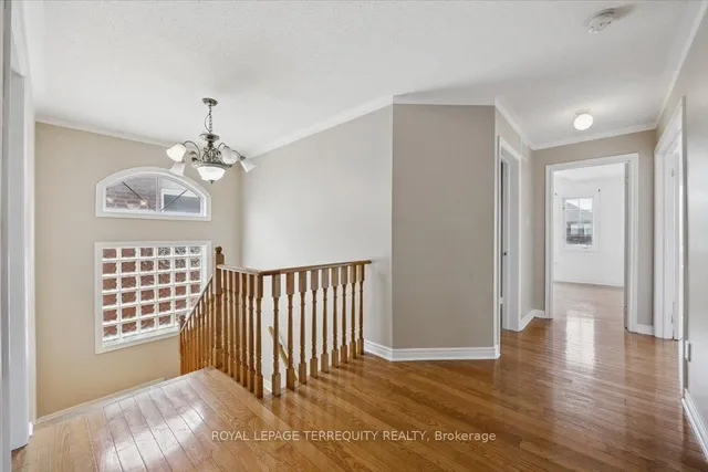 Additional image 20 of 288 Fleming Dr