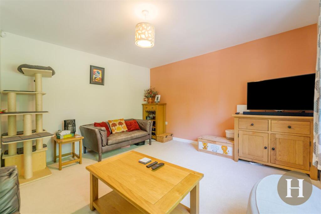 Additional image 6 of Bowler Road, Edgbaston, Birmingham, B16