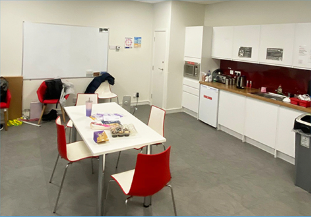 Additional image 7 of 171-173 Union Street, Aberdeen, Aberdeenshire, AB11