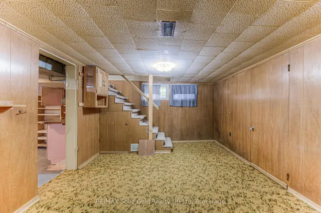 Additional image 27 of 483 Ephraim St