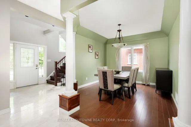 Additional image 10 of 42 Pearwood Crt