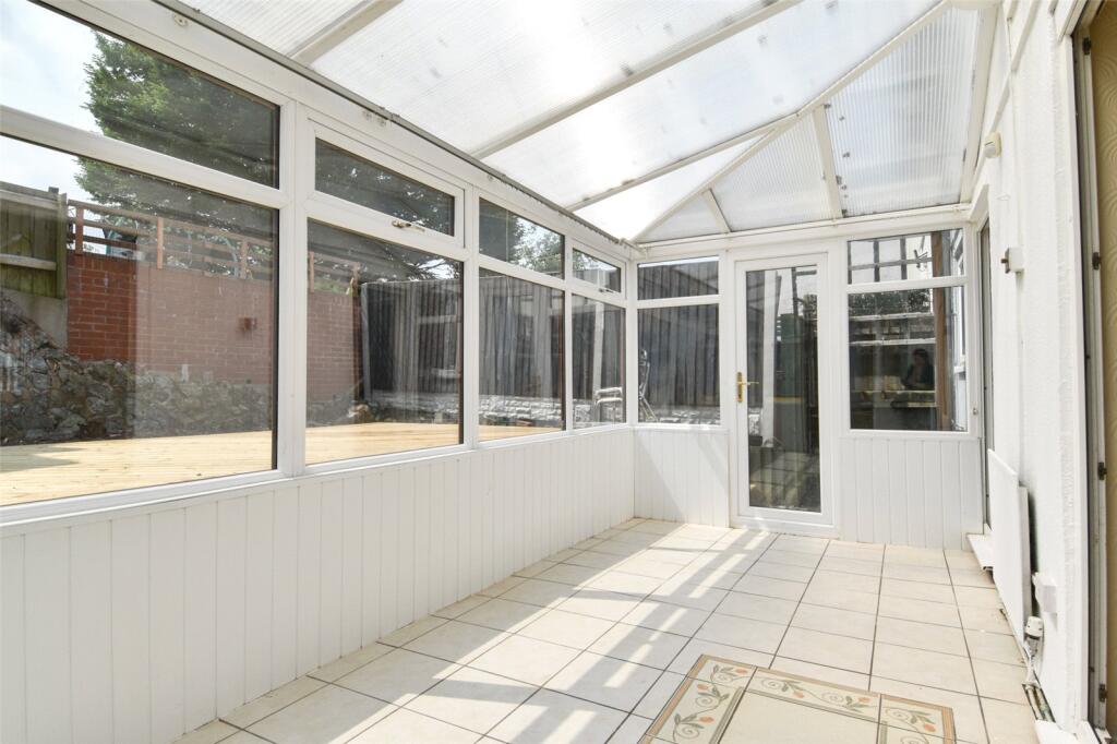 Additional image 6 of Barratts Road, Birmingham, West Midlands, B38