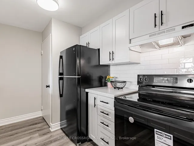 Additional image 7 of 4205 Shipp Dr Unit 808