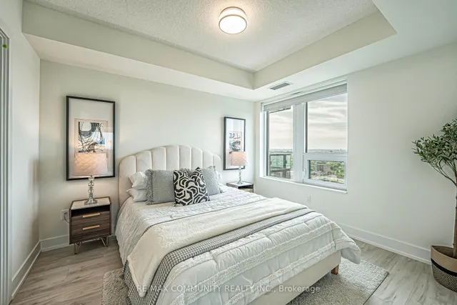 Additional image 20 of 10 Eva Rd Unit 2606