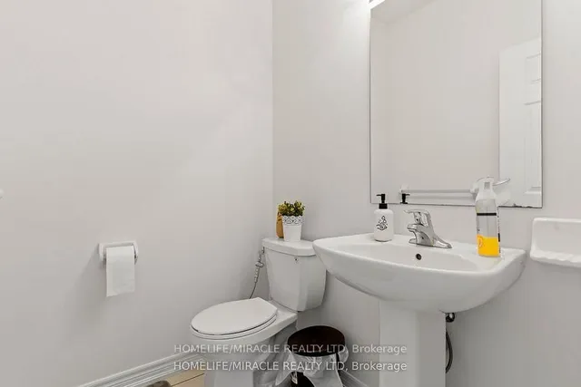 Additional image 19 of 150 Remembrance Rd