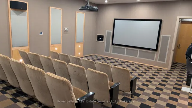 Additional image 33 of 18 Mondeo Dr Unit 1239