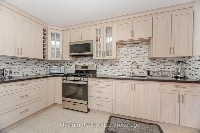 Additional image 15 of 115 Hatherley Rd