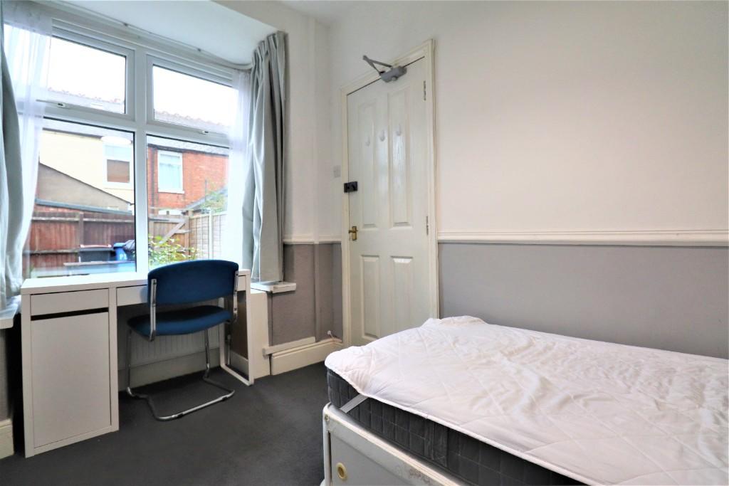 Additional image 11 of The Limes, Daisy Road, Birmingham, B16