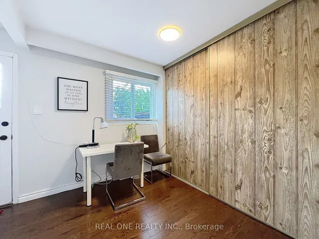 Additional image 21 of 2 James Gray Dr