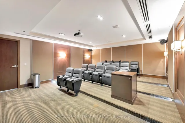 Additional image 33 of 2480 Prince Michael Dr Unit 306