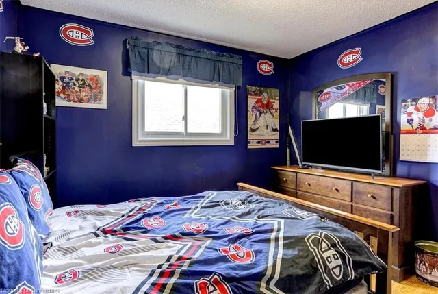 房产图片 37 - 162 洛奇德大道